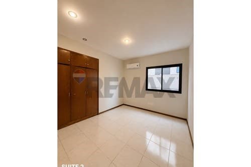 DEPARTAMENTO de 238 m² propios, en Las Mercedes, foto 4