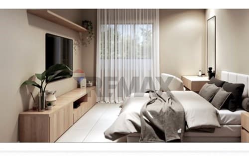Residencia exclusiva en venta, foto 4