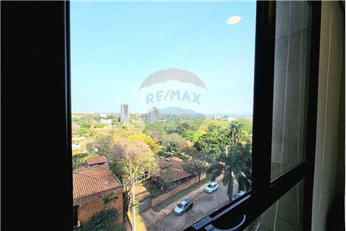 Departamento 2 Habitaciones - Torres Mirador — foto 1