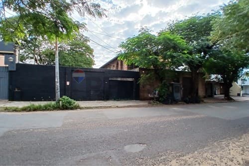 Oportunidad en Barrio Ykua Sati — foto 5
