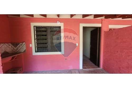 Casa en itauguá — foto 4