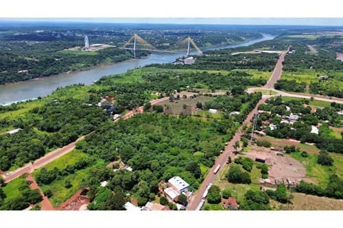 ¡Oportunidad de Inversión en 3 Fronteras! — foto 4