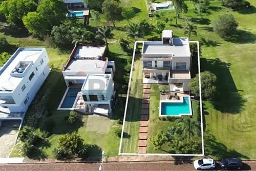 Casa de lujo en venta — foto 2