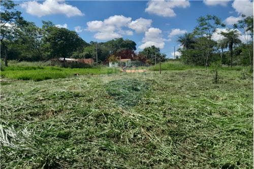 Terreno en j.a. Saldívar — foto 5