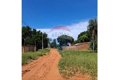 Venta-terreno- central- aregua, foto 2