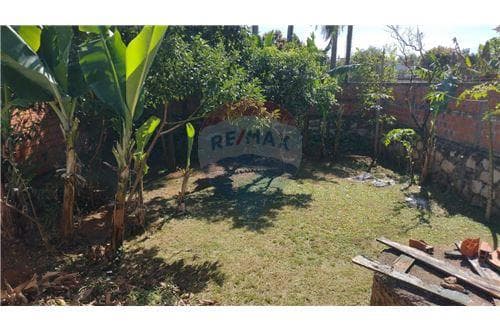 Terreno con casa a refaccionar — foto 4