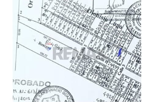 Lote en Barrio Cerrado — foto 3