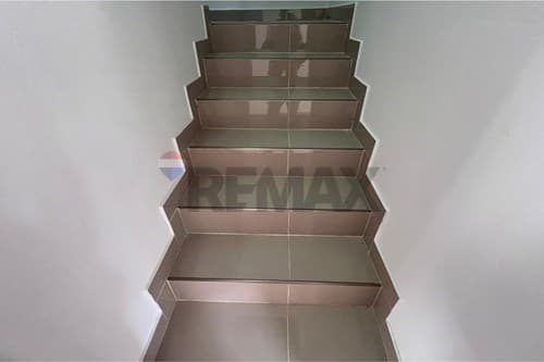 En venta casa en Fernando de la Mora tres bocas