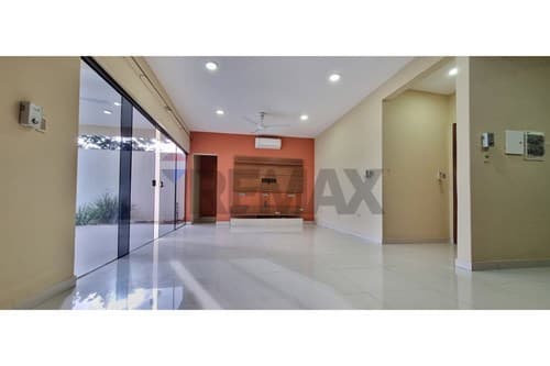 Hermosa Casa en Fernando de la Mora zona Sur — foto 4