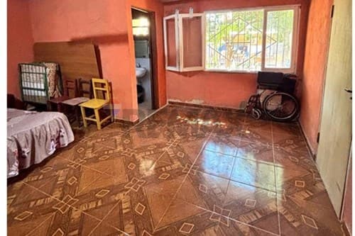 Casa de 6 dormitorios en Lambaré, invierta hoy, foto 4