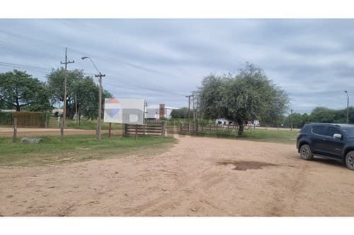 Comercial en Loma Plata — foto 3