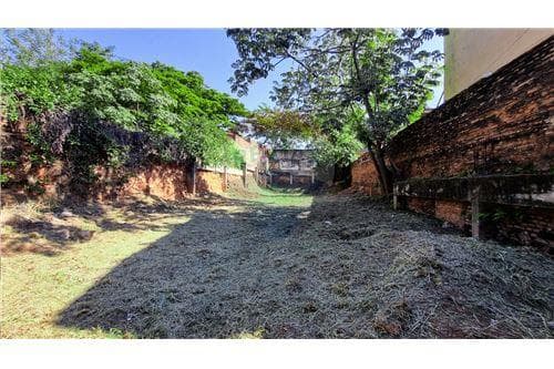 📣terreno de 465 m2 sobre la av. Félix bogado en barrio san vicente, a 2 cuadras del colegio coreano‼, foto 5