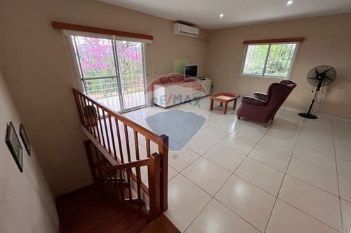 Amplia Casa Quinta en Piribebuy - Chololo — foto 3