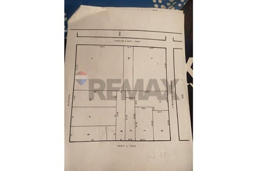 ¡inversión estratégica en Recoleta! — foto 3