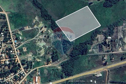 ¡Oportunidad Agrícola en Misiones! — foto 5