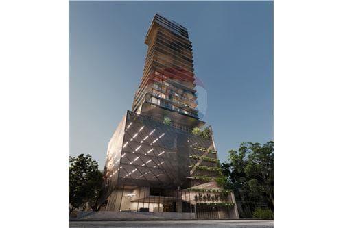 Espectacular departamento- venta -zona molas lopez — foto 4