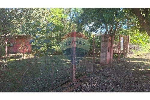 De terreno cambyreta — foto 3