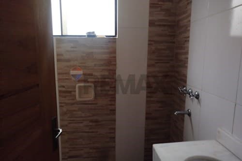 Duplex en Fernando de la Mora — foto 4