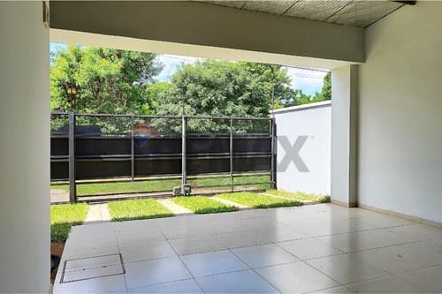 Residencia en venta lista para mudarte — foto 5