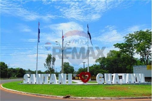 En venta propiedad de 10.000 m2 santani — foto 5