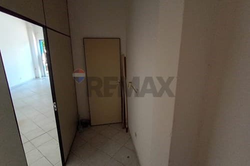 Local comercial — foto 5