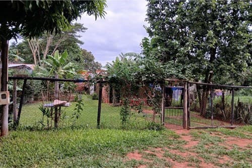 En venta terreno en capiata - uruguay — foto 4