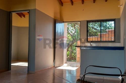 DE CASA en Capiatá – Costa Salinas, foto 3