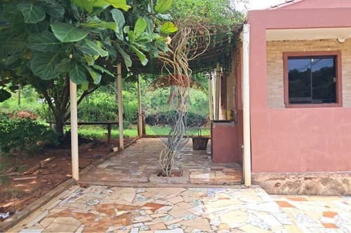 Hermosas casas en venta — foto 4