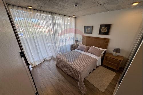 Hermoso departamento a estrenar — foto 3