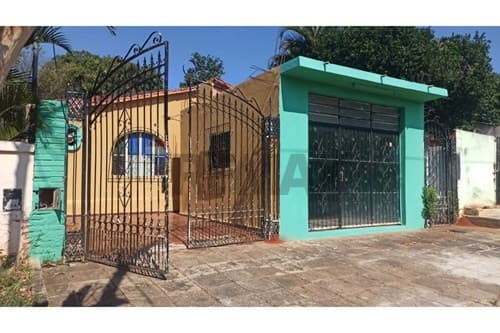 VIVIENDA con gran potencial en Ñemby — foto 3