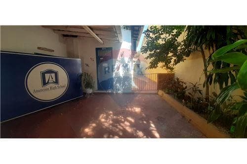 Oportunidad de inversión para universidades — foto 4