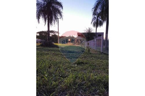 Terreno exclusivo en Terrazas del Lago — foto 3