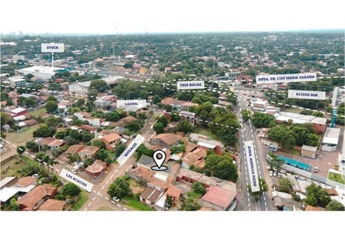 Casa en Venta en Villa Elisa para habitar — foto 5