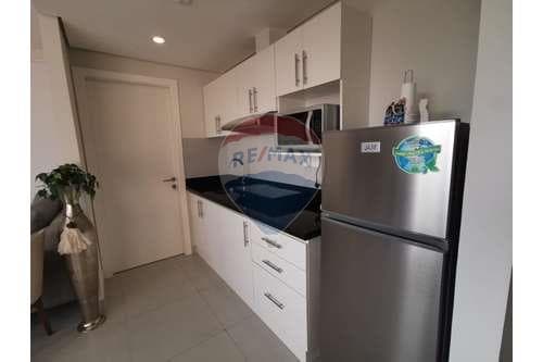 departamento con ubicación privilegiada — foto 4