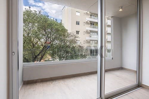 R5 Las Lomas | estudios y 1 dormitorio, foto 2