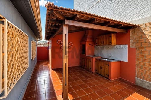 ¡Casa semi amoblada en alquiler!, foto 2