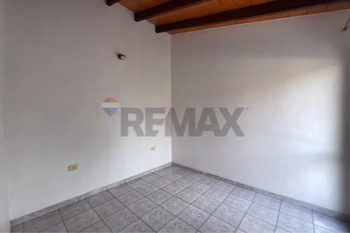 Casa en alquiler | Asunción b° republicano — foto 2