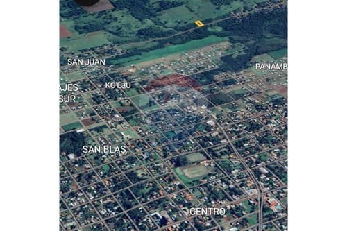 "Invierte en un Terreno Ideal en Obligado", foto 3