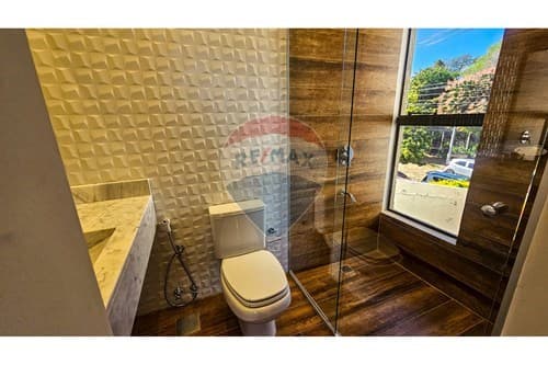 Duplex Moderno en San Vicente, Asuncion — foto 2