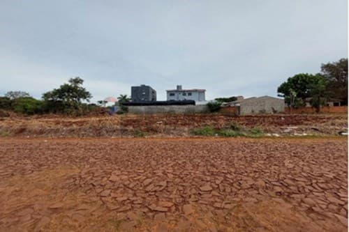 Terreno en venta en santa rita alto parana, foto 4