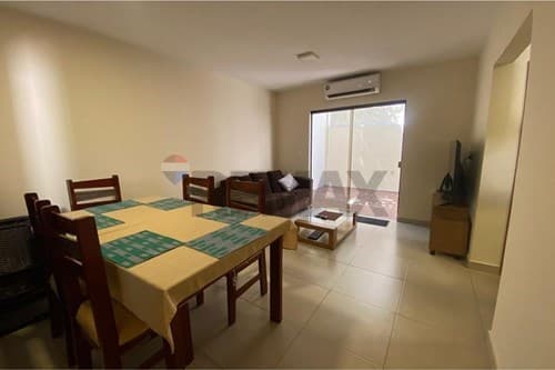 Duplex en Venta Barrio Mariangela — foto 5
