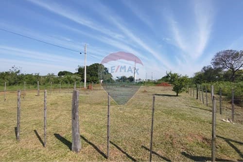 Terreno Perfecto para Vivienda o Comercio, foto 3