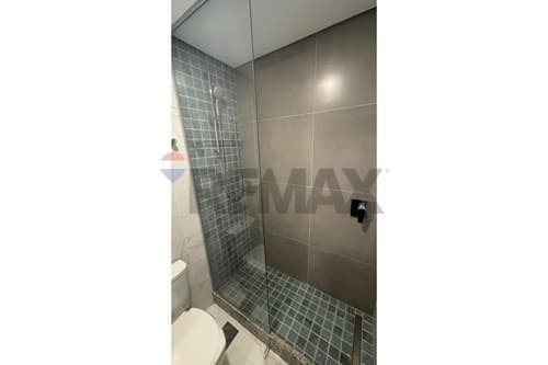 Dpto - Venta - Las Lomas (Carmelitas), Asunción — foto 5