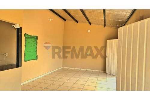 Salon comercial en Capiatá — foto 4