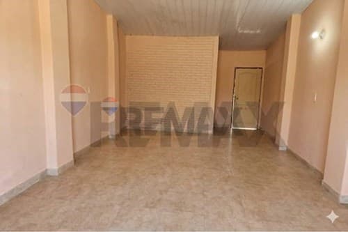 Local comercial en la RUTA TRANCHACO — foto 4