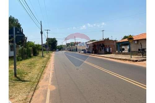 casa a remodelar – Capiatá ruta 1, foto 2