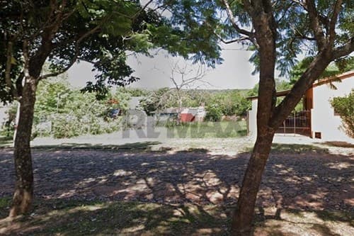 Terreno en el centro de nva. Colombia en venta — foto 3