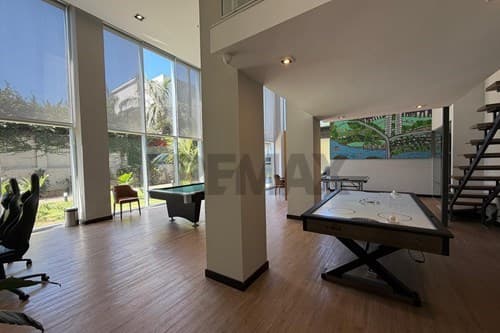 Departamento de 2 habitaciones en the forest — foto 2