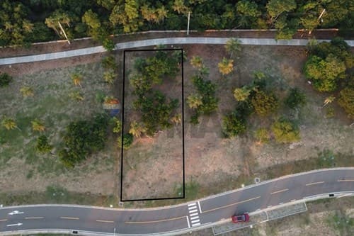 Terreno en Aqua Brava: Invertí en calidad de vida — foto 4