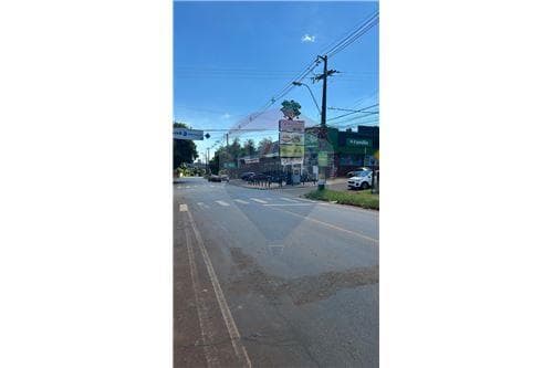 En alquiler terreno sobre la Ruta 14 - Cambyretá, foto 3
